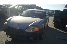 hyundai coupe (gk) del año 2002