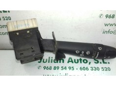 Recambio de mando limpia para renault clio ii fase ii (b/cb0) authentique referencia OEM IAM 6164018   2
