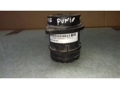 Recambio de caudalimetro para fiat grande punto (199) 1.3 multijet sport (01.2007) referencia OEM IAM 0281002980 55206757 BOSCH