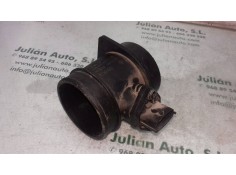 Recambio de caudalimetro para volvo s60 berlina 2.4 d referencia OEM IAM 8670115 0280218088 BOSCH