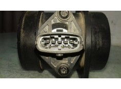 Recambio de caudalimetro para volvo s60 berlina 2.4 d referencia OEM IAM 8670115 0280218088 BOSCH 2