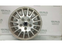 Recambio de juego llantas para ssangyong rodius xdi referencia OEM IAM 4173021320 16X6.5J ET43 2