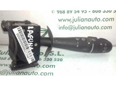 Recambio de mando limpia para renault laguna ii (bg0) confort authentique referencia OEM IAM 8200420148 34596201AY 