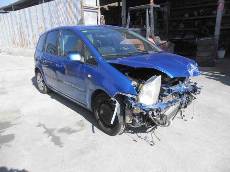 ford focus c-max (cap) del año 2006