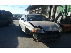 hyundai coupe (gk) del año 2002 2