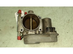 Recambio de caja mariposa para opel astra g berlina club referencia OEM IAM 25177983 32500B0225 DELPHI