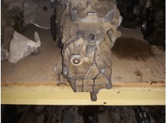 Recambio de caja cambios para audi a6 berlina (4b2) 2.4 (121kw) referencia OEM IAM DSC  MANUAL 5V