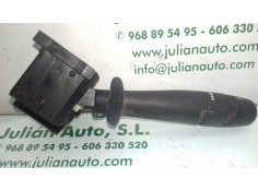 Recambio de mando limpia para renault laguna ii (bg0) confort authentique referencia OEM IAM 8200420148 34596201AY  2