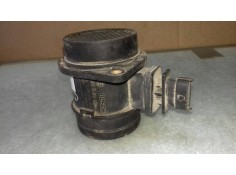 Recambio de caudalimetro para fiat stilo (192) 1.9 120 dynamic multijet referencia OEM IAM 0281002792 55183650 BOSCH