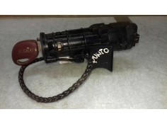 Recambio de conmutador de arranque para fiat punto berl. (176) 55 s referencia OEM IAM 05521 06670 46421952