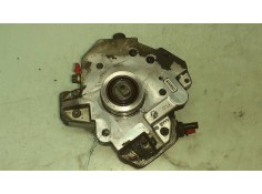 Recambio de bomba inyeccion para volvo s60 berlina 2.4 d referencia OEM IAM 0445010043 8642781 BOSCH