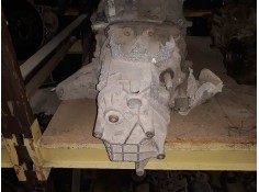 Recambio de caja cambios para volkswagen passat berlina (3b2) comfortline referencia OEM IAM DHW  MANUAL 5V