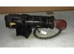 Recambio de conmutador de arranque para fiat punto berl. (176) 55 s referencia OEM IAM 05521 06670 46421952 2