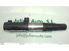 Recambio de bobina encendido para renault fluence dynamique referencia OEM IAM 8200765882 7700875000 78419001 2
