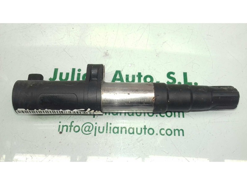 Recambio de bobina encendido para renault fluence dynamique referencia OEM IAM 8200765882 7700875000 78419001