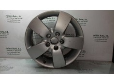 Recambio de llanta para audi a6 berlina (4b2) 2.5 tdi quattro referencia OEM IAM 4B0601025 7JX16H2 ET45