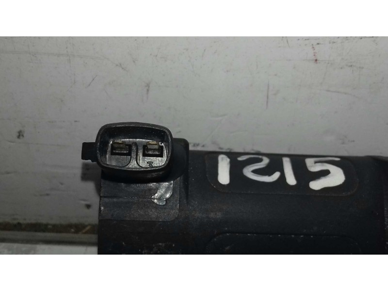 Recambio de bobina encendido para renault fluence dynamique referencia OEM IAM 8200765882 7700875000 78419001