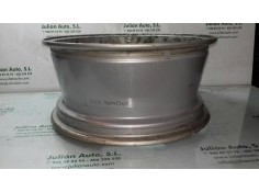 Recambio de llanta para audi a6 berlina (4b2) 2.5 tdi quattro referencia OEM IAM 4B0601025 7JX16H2 ET45 2