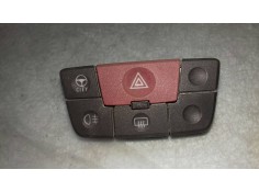 Recambio de warning para fiat panda (169) 1.2 8v dynamic referencia OEM IAM 735357113  