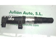 Recambio de bobina encendido para renault fluence dynamique referencia OEM IAM 8200765882 7700875000 78419001