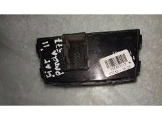 Recambio de warning para fiat panda (169) 1.2 8v dynamic referencia OEM IAM 735357113   2