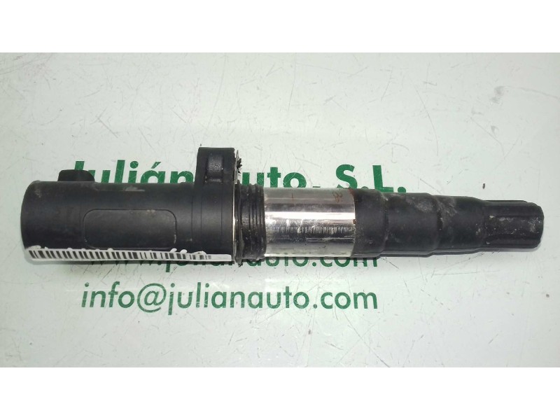 Recambio de bobina encendido para renault fluence dynamique referencia OEM IAM 8200765882 7700875000 78419001