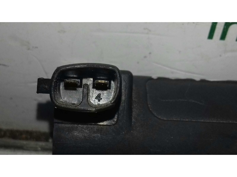 Recambio de bobina encendido para renault fluence dynamique referencia OEM IAM 8200765882 7700875000 78419001