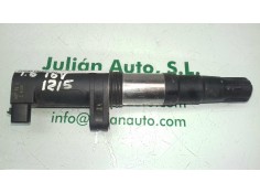 Recambio de bobina encendido para renault fluence dynamique referencia OEM IAM 8200765882 7700875000 78419001