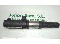 Recambio de bobina encendido para renault fluence dynamique referencia OEM IAM 8200765882 7700875000 78419001 2