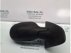 Recambio de retrovisor derecho para renault clio ii fase i (b/cbo) referencia OEM IAM   MANUAL 2