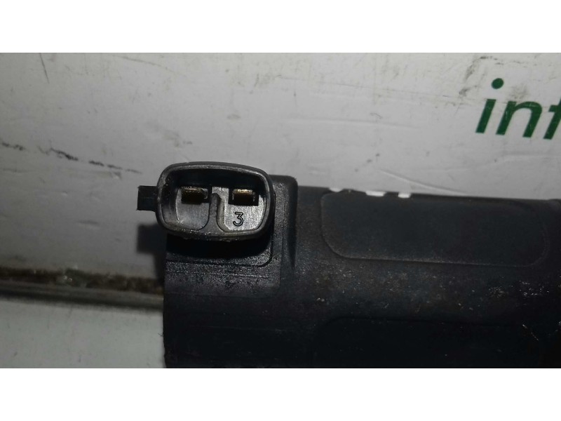 Recambio de bobina encendido para renault fluence dynamique referencia OEM IAM 8200765882 7700875000 78419001