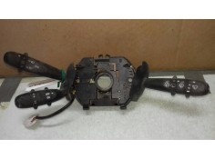 Recambio de mando luces para alfa romeo 147 (190) 1.6 t.spark distinctive referencia OEM IAM 08301450460 735293308 B826