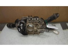 Recambio de mando luces para alfa romeo 147 (190) 1.6 t.spark distinctive referencia OEM IAM 08301450460 735293308 B826 2