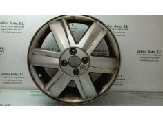 Recambio de llanta para renault scenic ii authentique referencia OEM IAM 8200310797 6.5X16, 4-49 