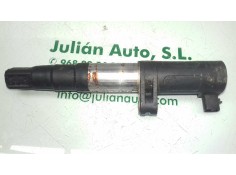 Recambio de bobina encendido para renault fluence dynamique referencia OEM IAM 8200765882 7700875000 78419001
