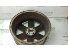 Recambio de llanta para renault scenic ii authentique referencia OEM IAM 8200310797 6.5X16, 4-49  2