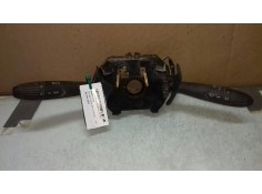 Recambio de mando luces para fiat doblo cargo (223) 1.9 jtd furg. referencia OEM IAM A223  