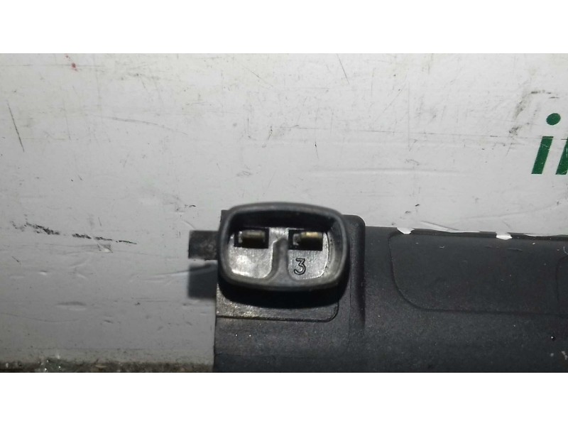 Recambio de bobina encendido para renault fluence dynamique referencia OEM IAM 8200765882 7700875000 78419001