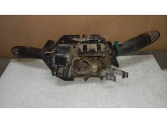 Recambio de mando luces para fiat doblo cargo (223) 1.9 jtd furg. referencia OEM IAM A223   2