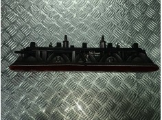 Recambio de luz central de freno para peugeot 206 berlina xs-line referencia OEM IAM E27168   2