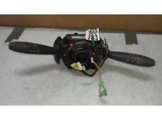 Recambio de mando luces para fiat panda (169) 1.2 8v dynamic referencia OEM IAM 735444632 1832171305499 