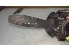 Recambio de mando luces para fiat panda (169) 1.2 8v dynamic referencia OEM IAM 735444632 1832171305499  2
