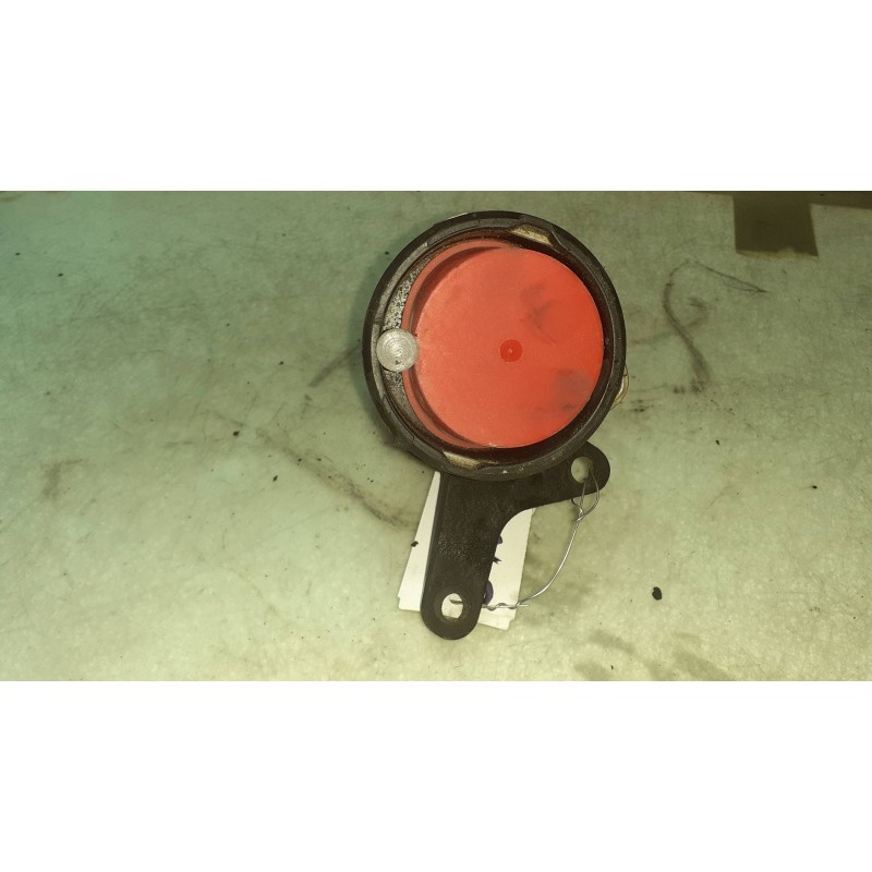 Recambio de tubo para mercedes-benz clase c (w203) berlina 270 cdi (203.016) referencia OEM IAM A6460980407 054549A 