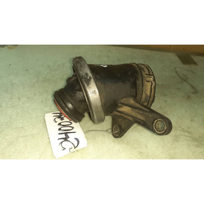 Recambio de tubo para mercedes-benz clase c (w203) berlina 270 cdi (203.016) referencia OEM IAM A6460980407 054549A 