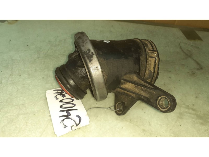 Recambio de tubo para mercedes-benz clase c (w203) berlina 270 cdi (203.016) referencia OEM IAM A6460980407 054549A 