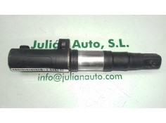 Recambio de bobina encendido para renault megane ii berlina 5p confort authentique referencia OEM IAM 8200765882 7700875000 7841 2
