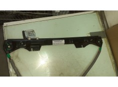 Recambio de elevalunas delantero derecho para jaguar x-type 2.2 d classic referencia OEM IAM 0130821947  ELECTRICO 2
