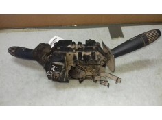 Recambio de mando luces para fiat doblo cargo (223) 1.9 jtd furg. referencia OEM IAM A223 34A3  2