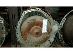 Recambio de caja cambios para mercedes-benz clase c (w202) berlina 280 (202.028) referencia OEM IAM 722424 2022700300 722424 033