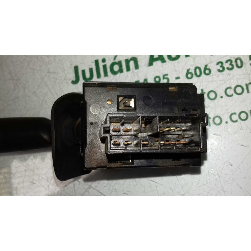 Recambio de mando limpia para citroen xsara picasso 2.0 hdi x referencia OEM IAM 96172873ZL 61580038 NEIMAN